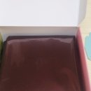 이마트24하단풍년점 | 이마트24 피스타치오 코튼 초콜릿 내돈내산 솔직 후기 (발렌타인데이 선물 추천)