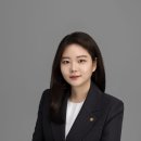 직업병노동법률사무소 네이버블로그