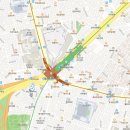 크린엠파이어 이미지