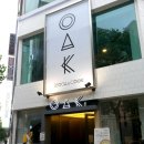 경기도 수원시 팔달구 권광로196번길 37 (인계동) 이미지