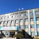 함양군청 이미지