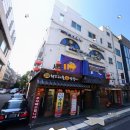 카페골목 PC방 이미지