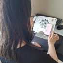 짧은표현 중국어회화 | 생활 중국어회화 중드 덕후의 랭디 전화중국어 첫 후기