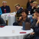 행복만들기목장 이미지