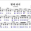임병철 Daum카페