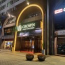 GS25크라운하버 이미지