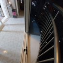 구조라타운 이미지