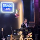 아우라7080 이미지