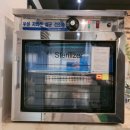 어웨이크 골프 이미지