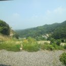 양평하늘공인중개사사무소 이미지