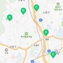 새강북약국 이미지