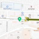 미미포차2호점 이미지