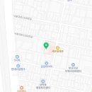 의료법인 주현의료재단 이미지