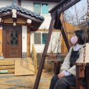 프란스테이션 이미지