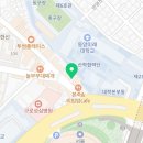 GS25 고척점 이미지