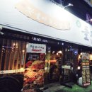 신돌판시대 - 미추홀구 미추홀대로722번길 17 | 신돌판시대