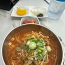 짬뽕이맛있는집 | 광주 하남 맛집추천 짬뽕이 맛있는 고기짬뽕집 방문후기