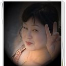 신숙