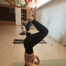 아카샤요가스튜디오 네이버블로그