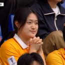 [광주 vs 울산] 경기종료, 218일만에 무려 7개월만에 승리를 거두는 광주FC.gif 이미지