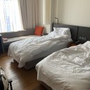 신라당구장 이미지