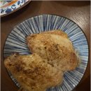 이수표고버섯