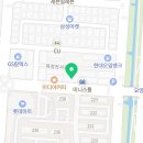백억커피(안산선부점) 이미지
