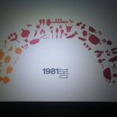 1981;봄 이미지