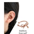 예진금속 이미지