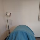 민다혜에스테틱
