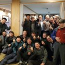 정운스크린골프 이미지