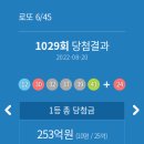 씨유 파랑새점 이미지