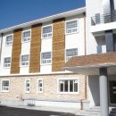 남아종합건설 주식회사 이미지