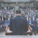 플랜비 이미지