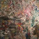 삼진제약사옥 이미지