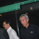 외남초등학교 이미지