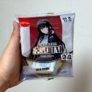 지에스(GS)25 가산정교점 | GS25 편의점 추천 명조 빵 콜라보치사 초코퍼지 솔직한 후기