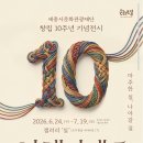 열해