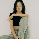 보그01헤어 네이버블로그