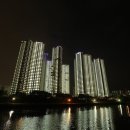 드림 P&T 이미지