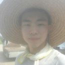 행복한 은혜농장 네이버블로그