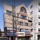 제중경희한의원 이미지