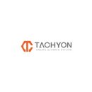 TACHYON 이미지