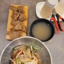 더진국 하단점 | 아트몰링맛집 큐레이션! 감각적인 당신에게 추천하는 더진국 하단점