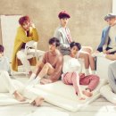 비투비 카카오 검색결과