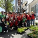 후평2동행정복지센터 이미지