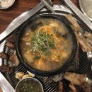 돼지한마리일성점 이미지
