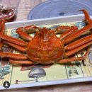 금호키토산 | 대구 러시아수입대게 입고 8월 19일 배달게