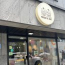 대전에서 도넛 좋아하면 여기 모르면 손해 '프랜즈도넛' 진심 후기