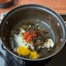 명지샤브손칼국수 이미지